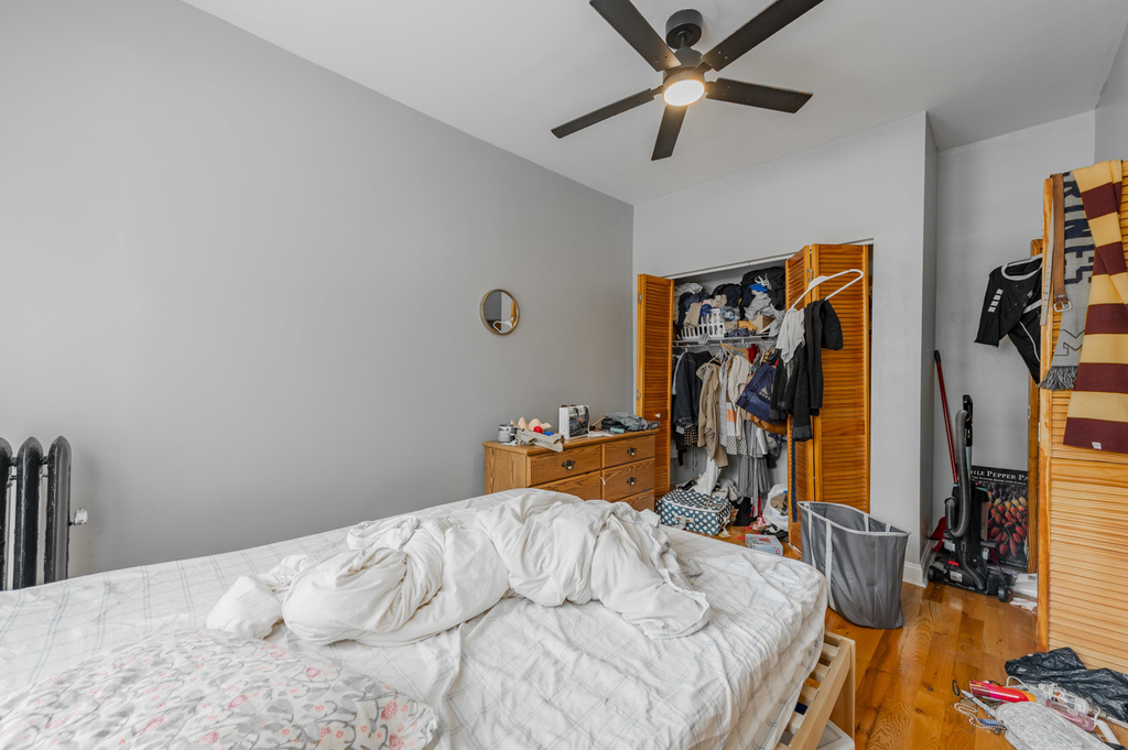 1414 W Pratt Boulevard - Photo 6