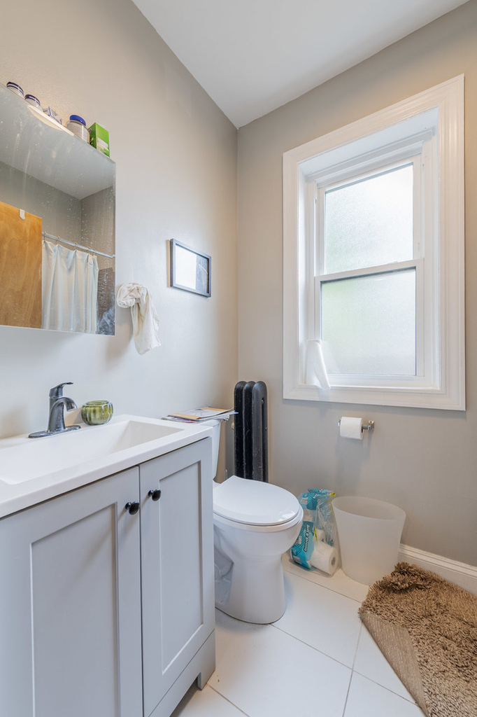 1414 W Pratt Boulevard - Photo 7
