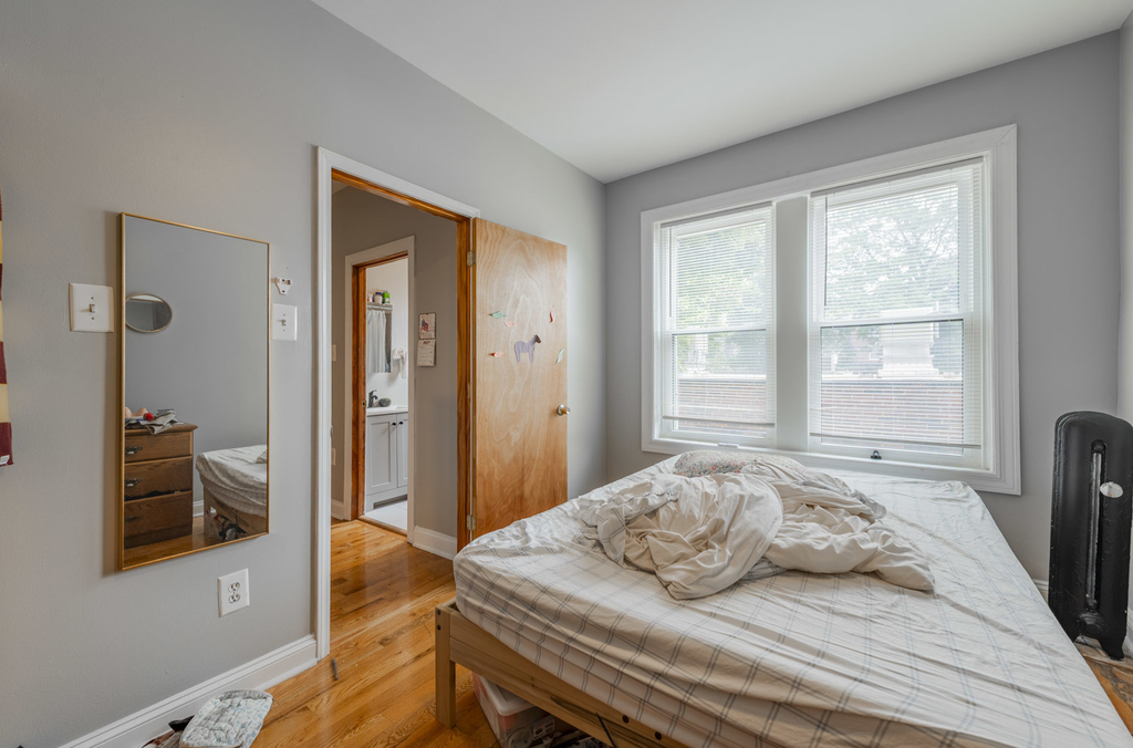 1414 W Pratt Boulevard - Photo 5