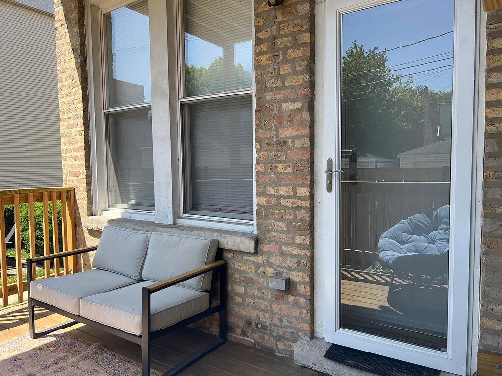 2025 W Erie Street - Photo 9