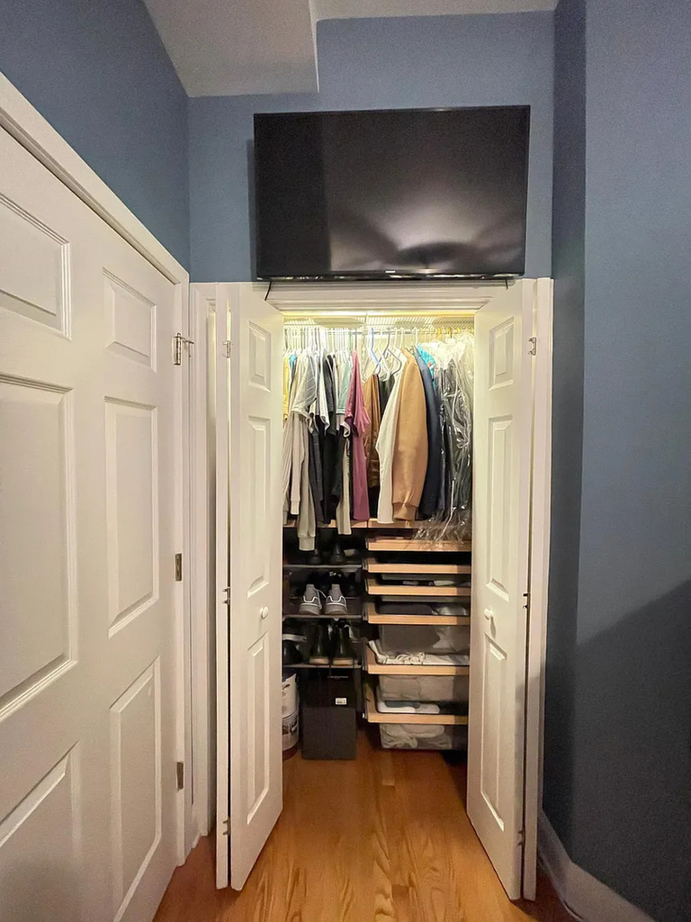 2025 W Erie Street - Photo 5