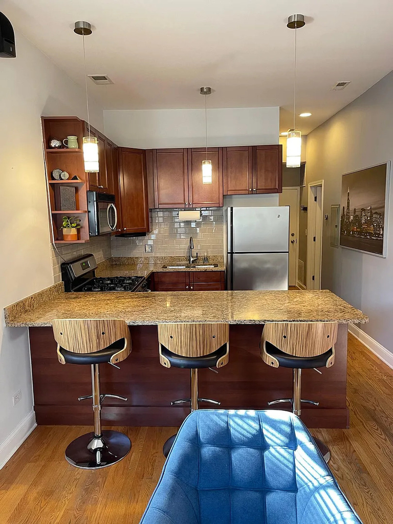 2025 W Erie Street - Photo 1