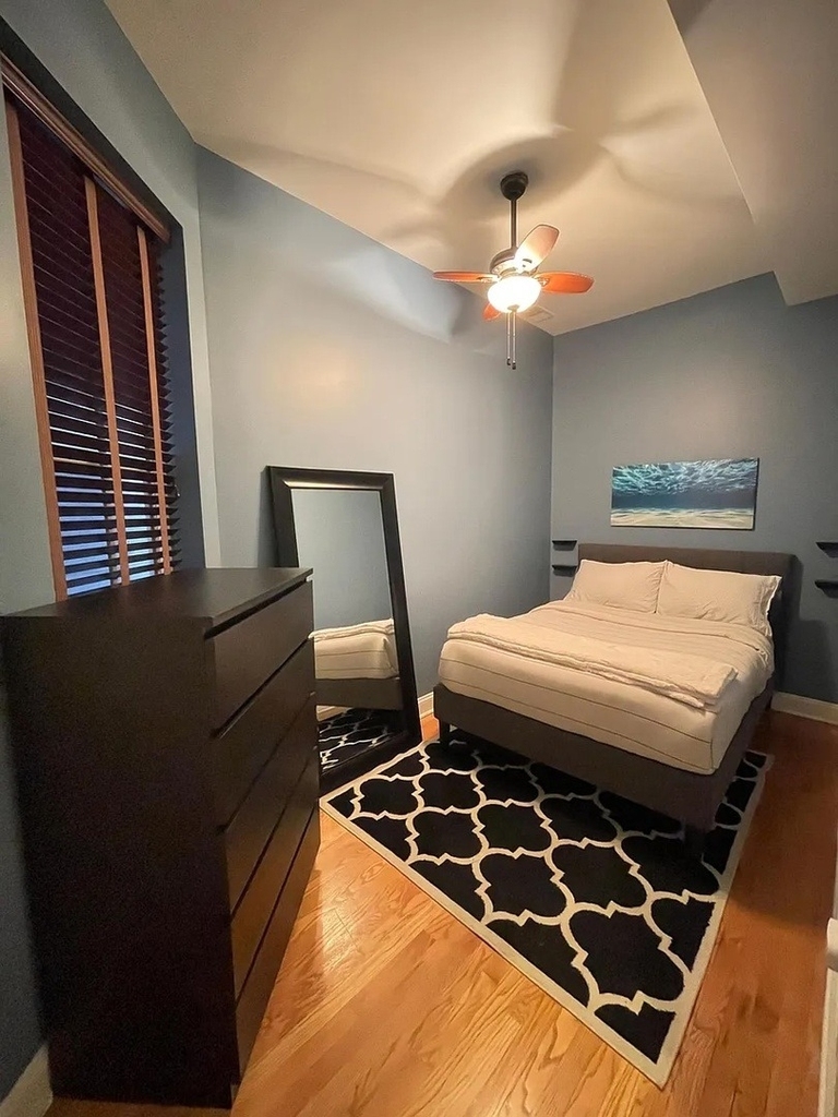 2025 W Erie Street - Photo 4