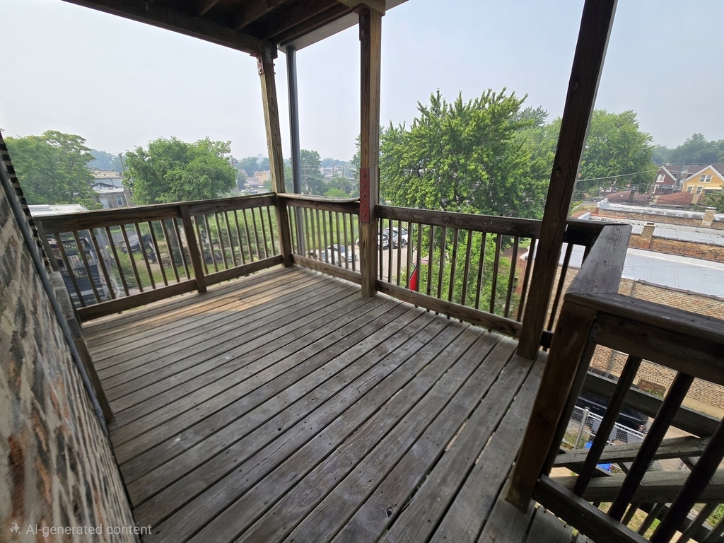 834 N Christiana Avenue - Photo 16