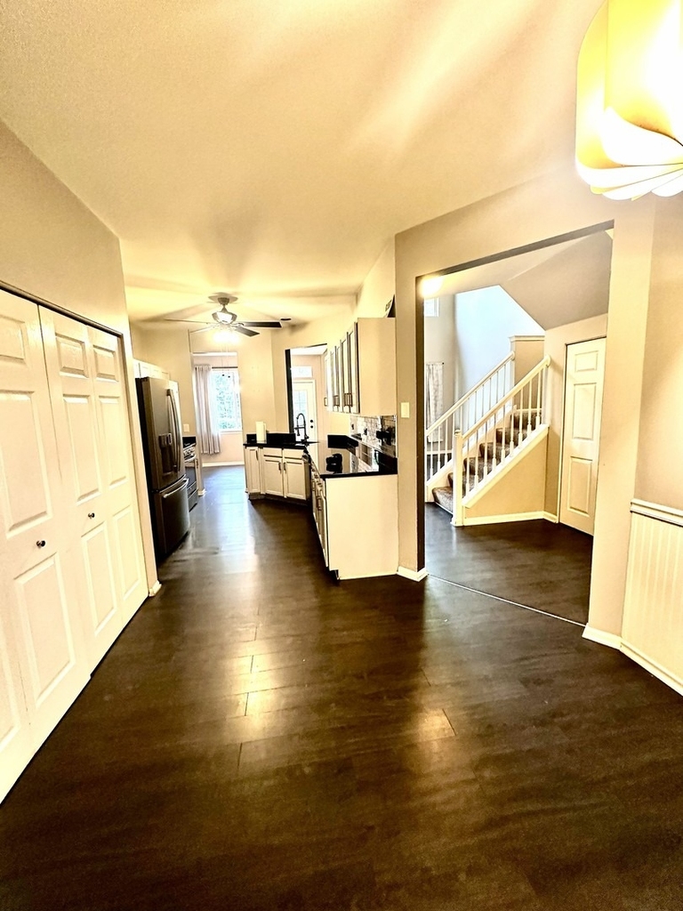 3125 Anton Drive - Photo 5