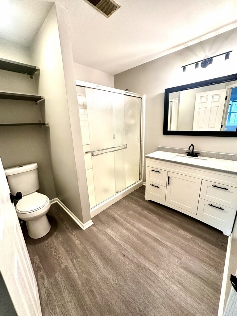 3125 Anton Drive - Photo 0