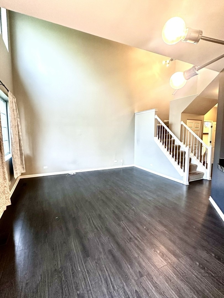 3125 Anton Drive - Photo 7