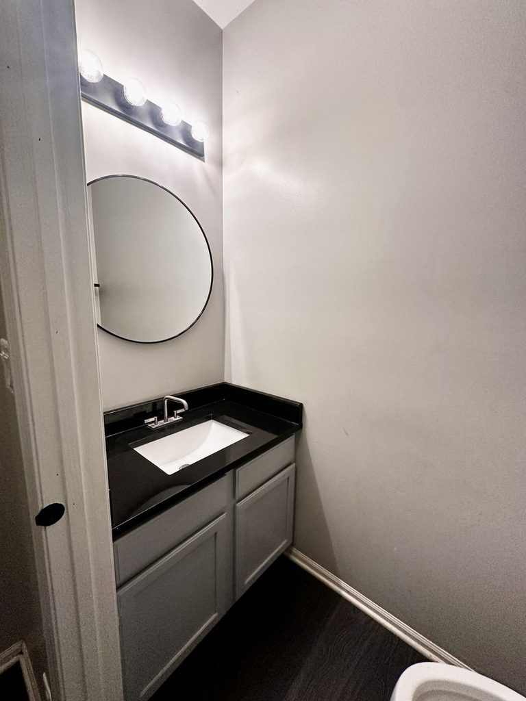 3125 Anton Drive - Photo 11