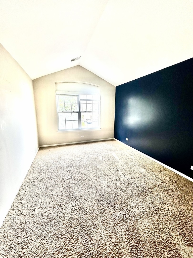3125 Anton Drive - Photo 1