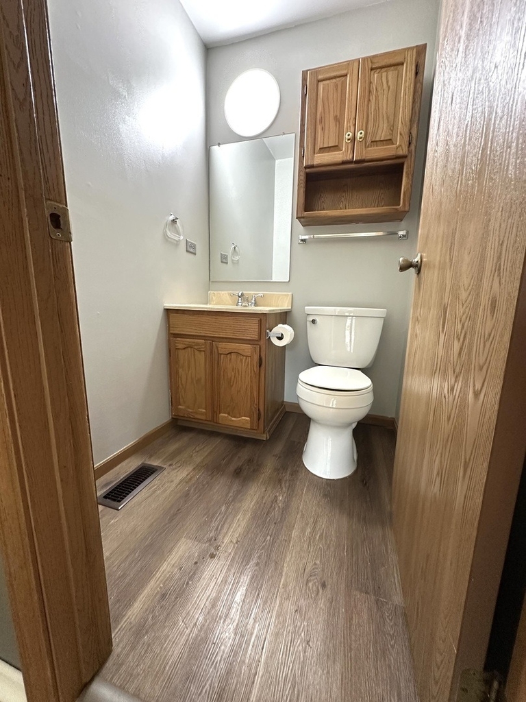 2303 Woodview Lane - Photo 16
