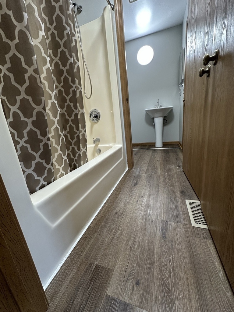 2303 Woodview Lane - Photo 11