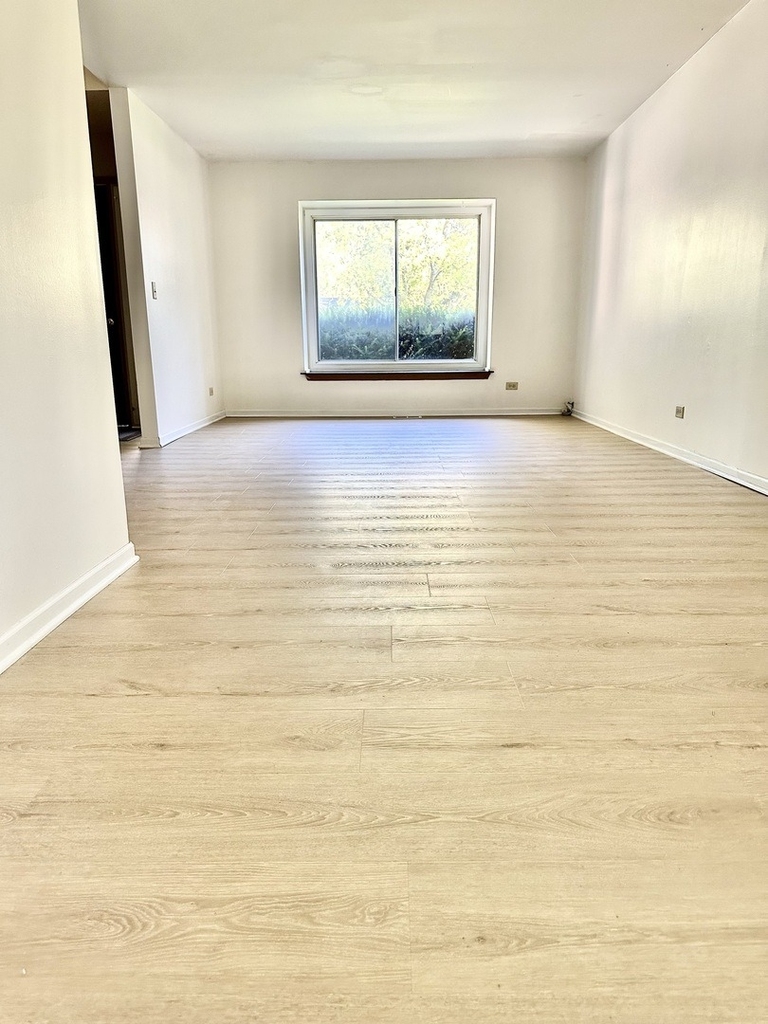 2303 Woodview Lane - Photo 13