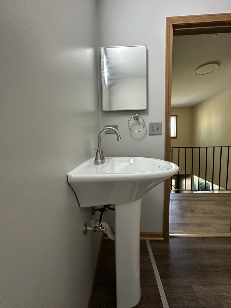 2303 Woodview Lane - Photo 9