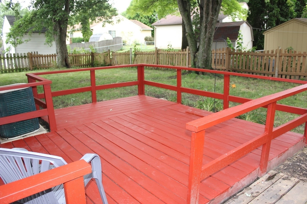 2303 Woodview Lane - Photo 23