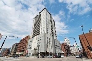 330 W Grand Avenue - Photo 0