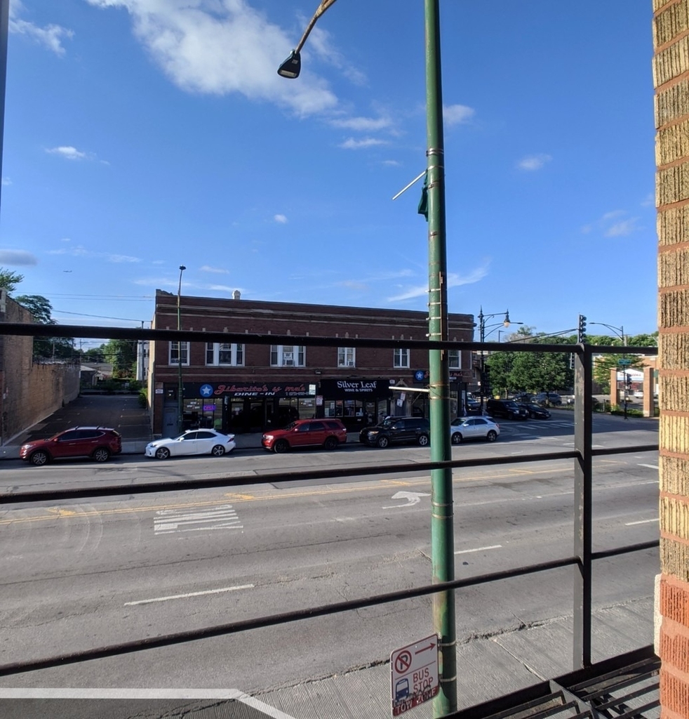 3407 W Fullerton Avenue - Photo 14