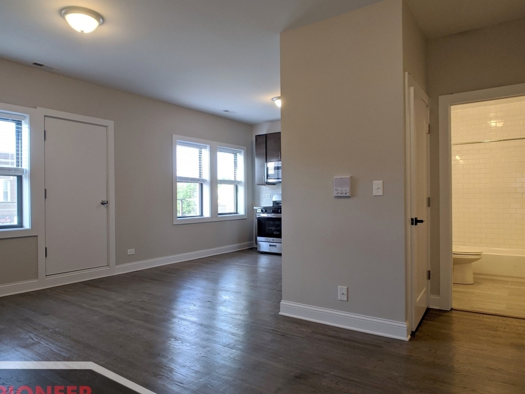 3407 W Fullerton Avenue - Photo 1