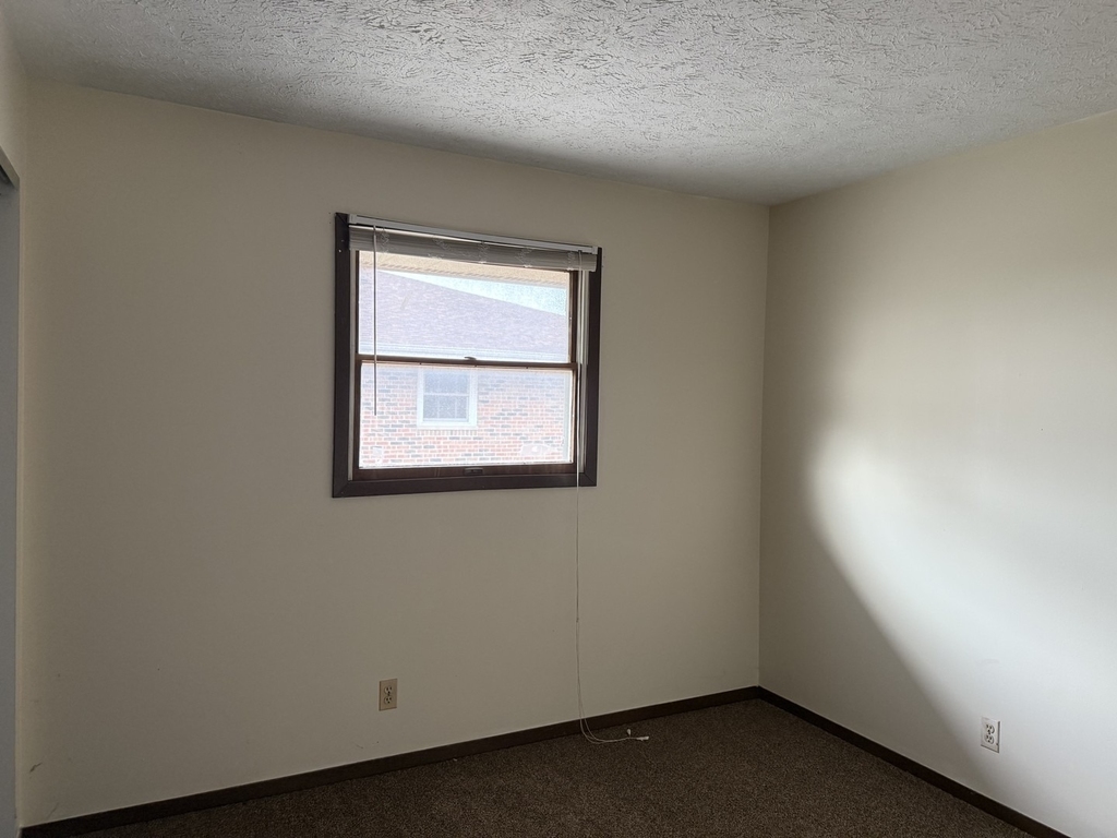 1161 S Buchanan Street - Photo 5