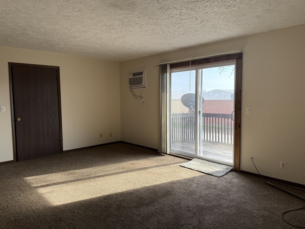 1161 S Buchanan Street - Photo 0