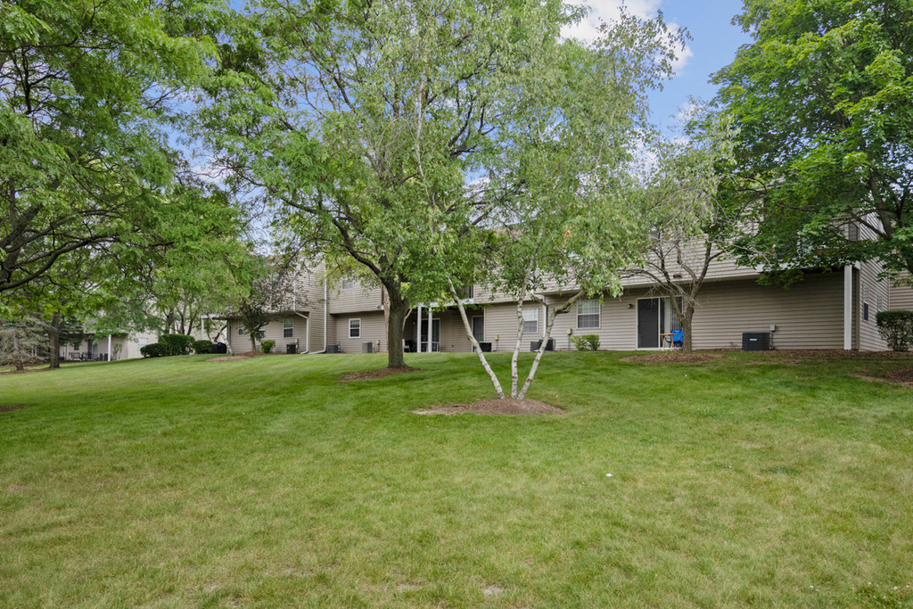 546 E Shag Bark Lane - Photo 18
