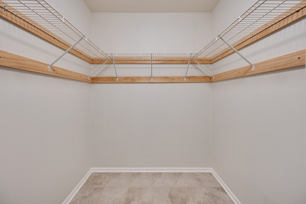 546 E Shag Bark Lane - Photo 14