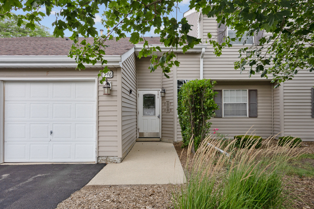 546 E Shag Bark Lane - Photo 19