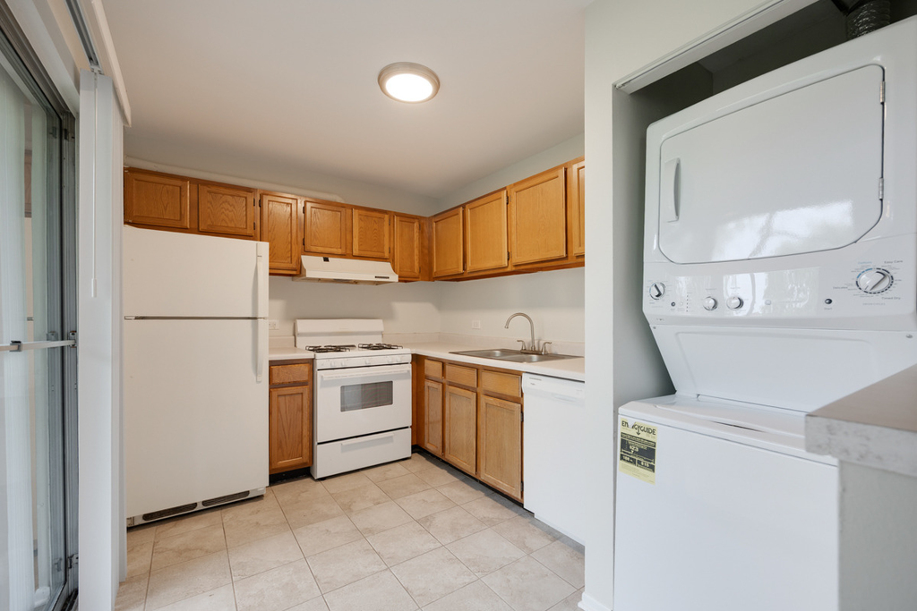 546 E Shag Bark Lane - Photo 7