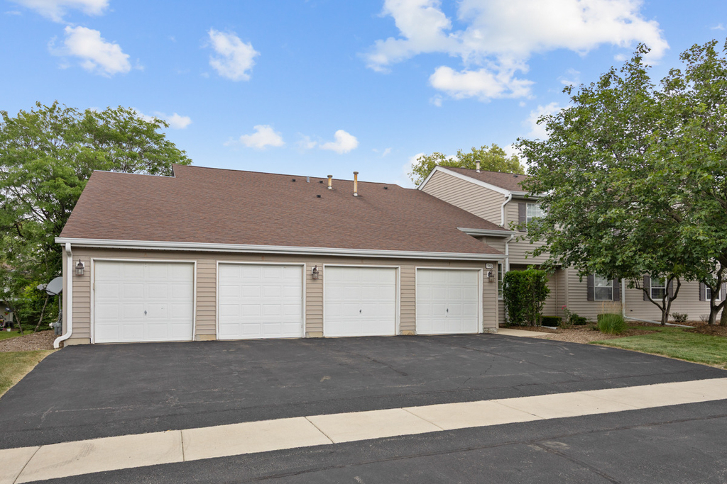 546 E Shag Bark Lane - Photo 20