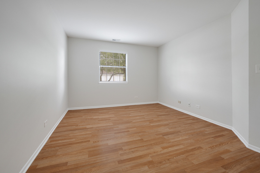 546 E Shag Bark Lane - Photo 11