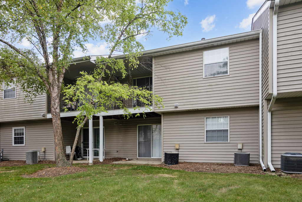 546 E Shag Bark Lane - Photo 15