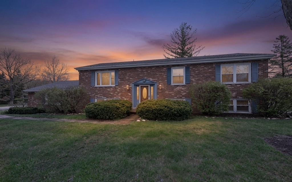 909 Dundee Avenue - Photo 16