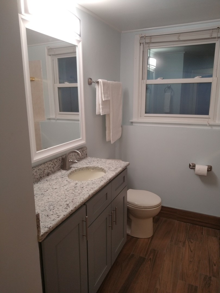 909 Dundee Avenue - Photo 11