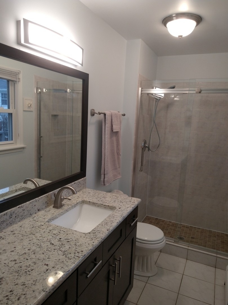 909 Dundee Avenue - Photo 7
