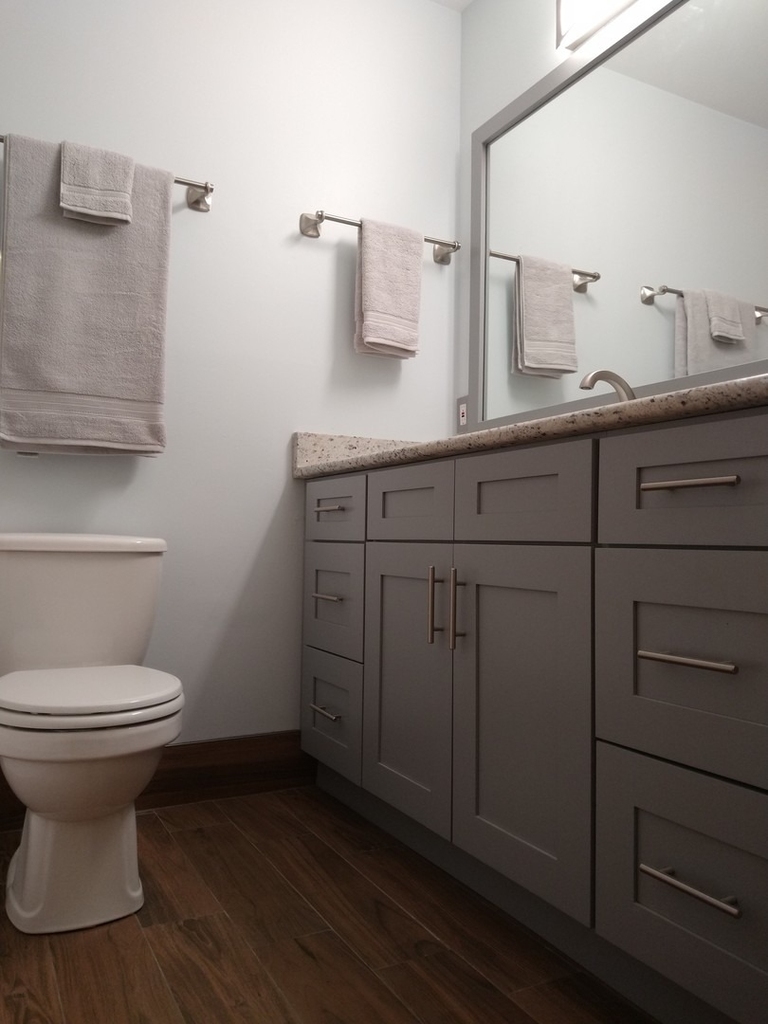 909 Dundee Avenue - Photo 5