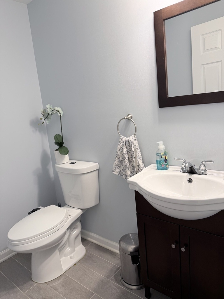 1855 Great Plains Way - Photo 18