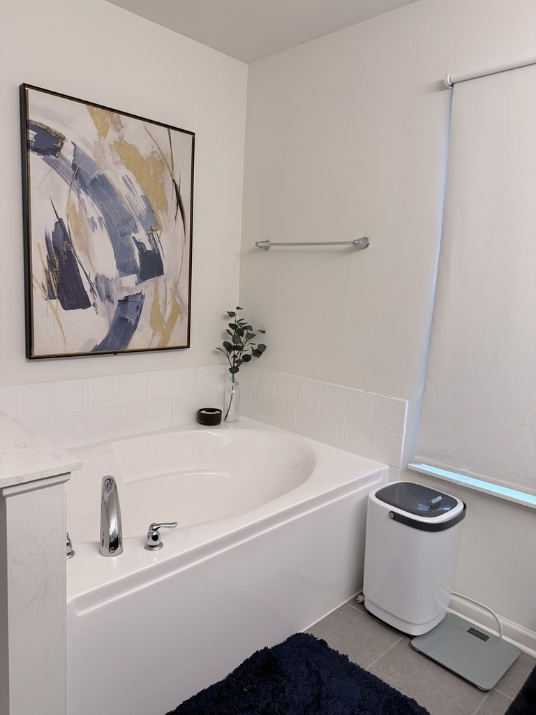 1855 Great Plains Way - Photo 15