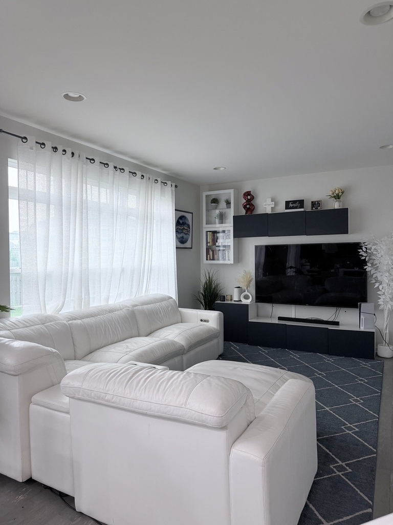 1855 Great Plains Way - Photo 3