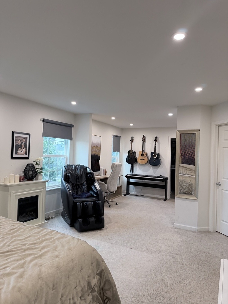 1855 Great Plains Way - Photo 13