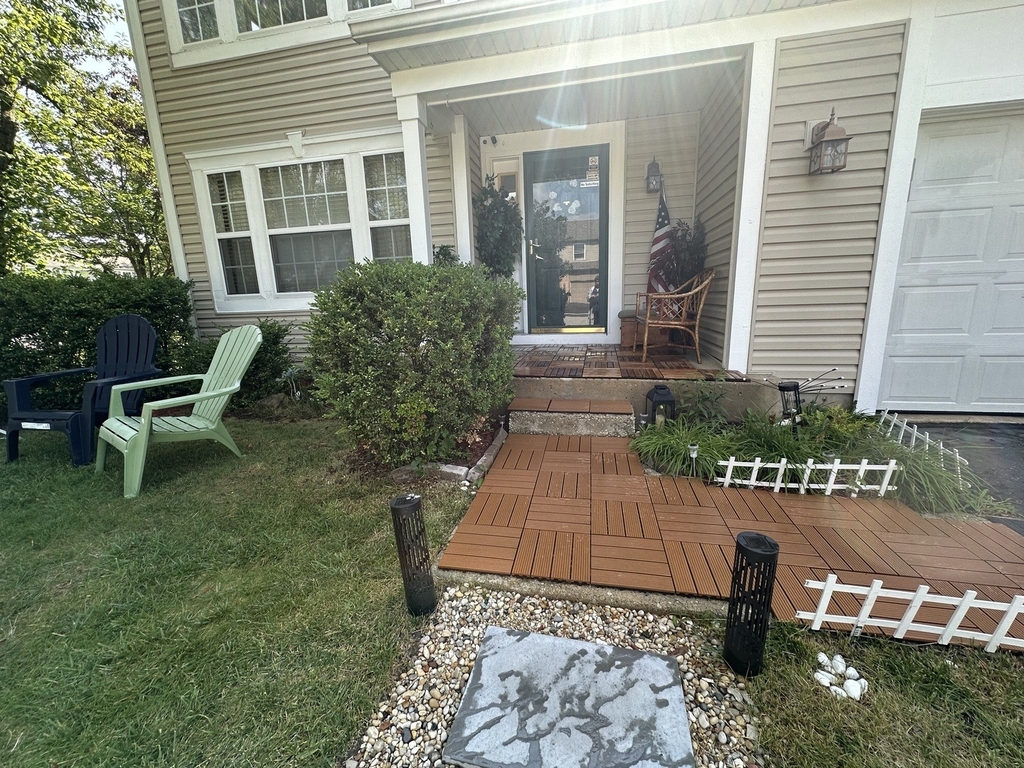 1791 Ellington Drive - Photo 43