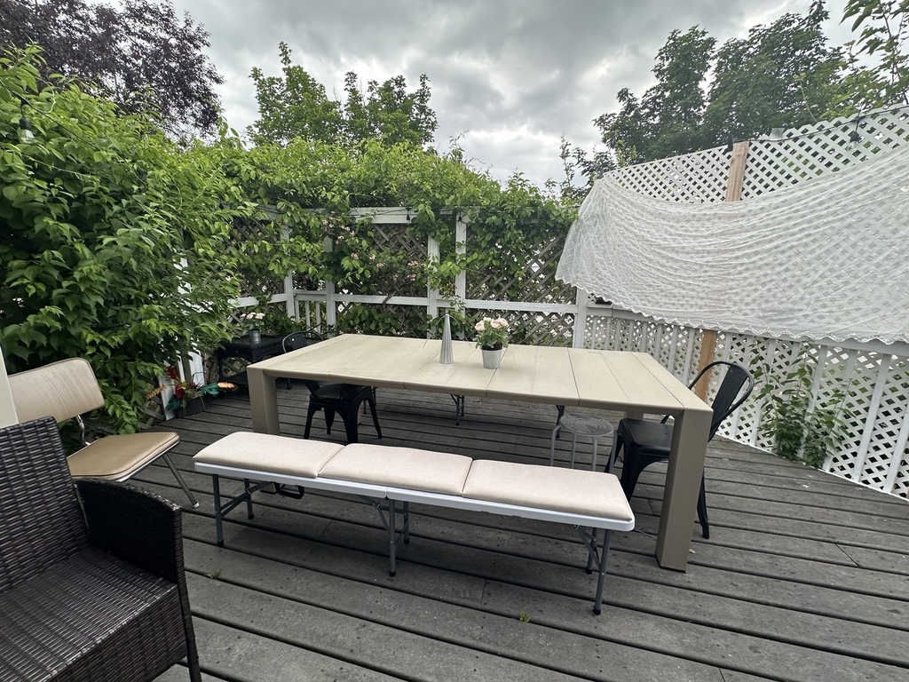 1791 Ellington Drive - Photo 37