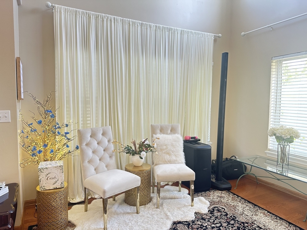 1791 Ellington Drive - Photo 12