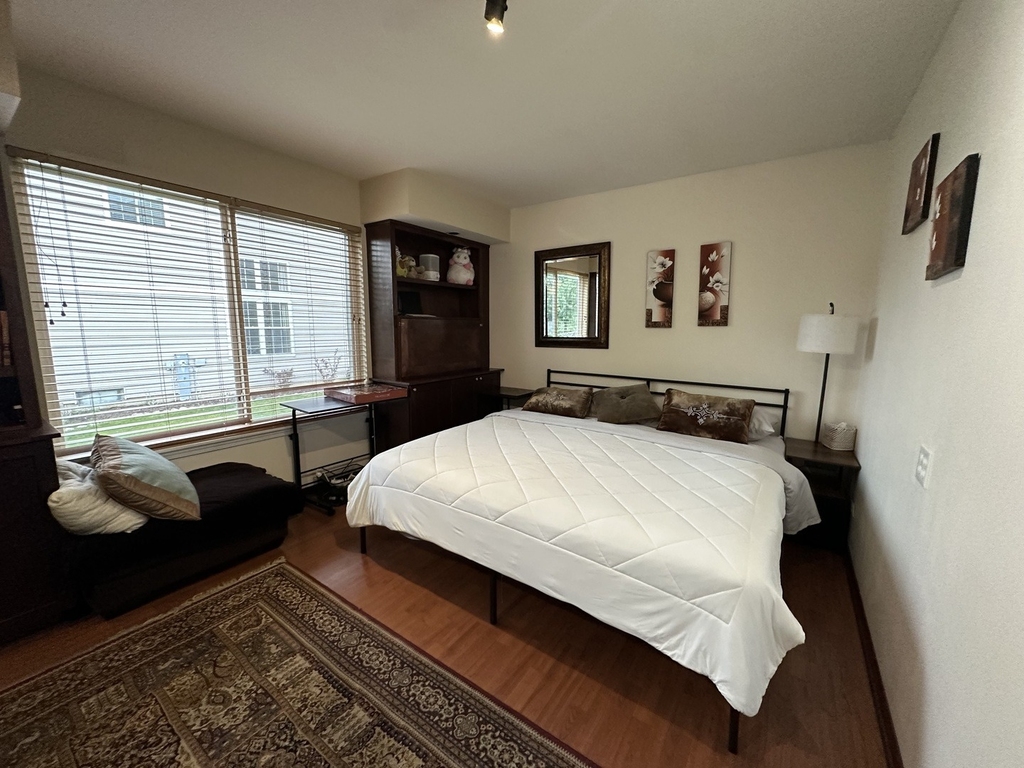 1791 Ellington Drive - Photo 22
