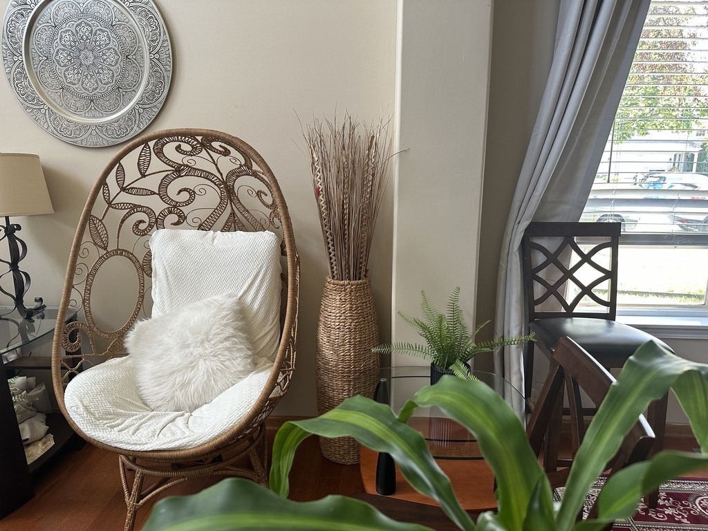 1791 Ellington Drive - Photo 6