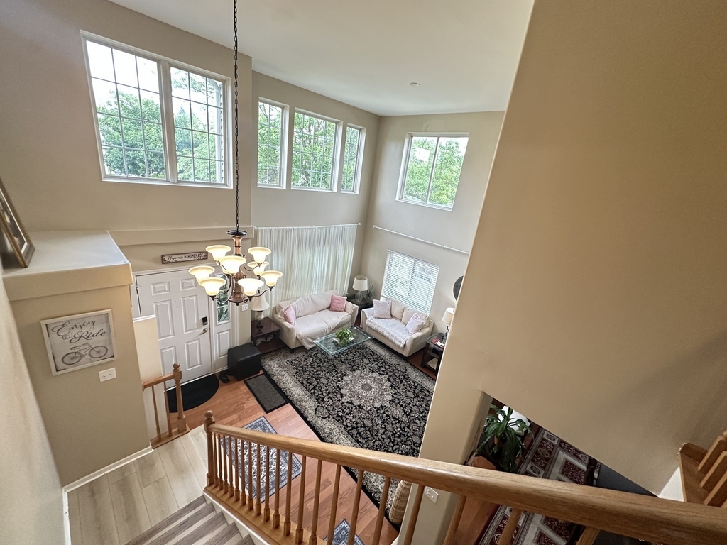 1791 Ellington Drive - Photo 21