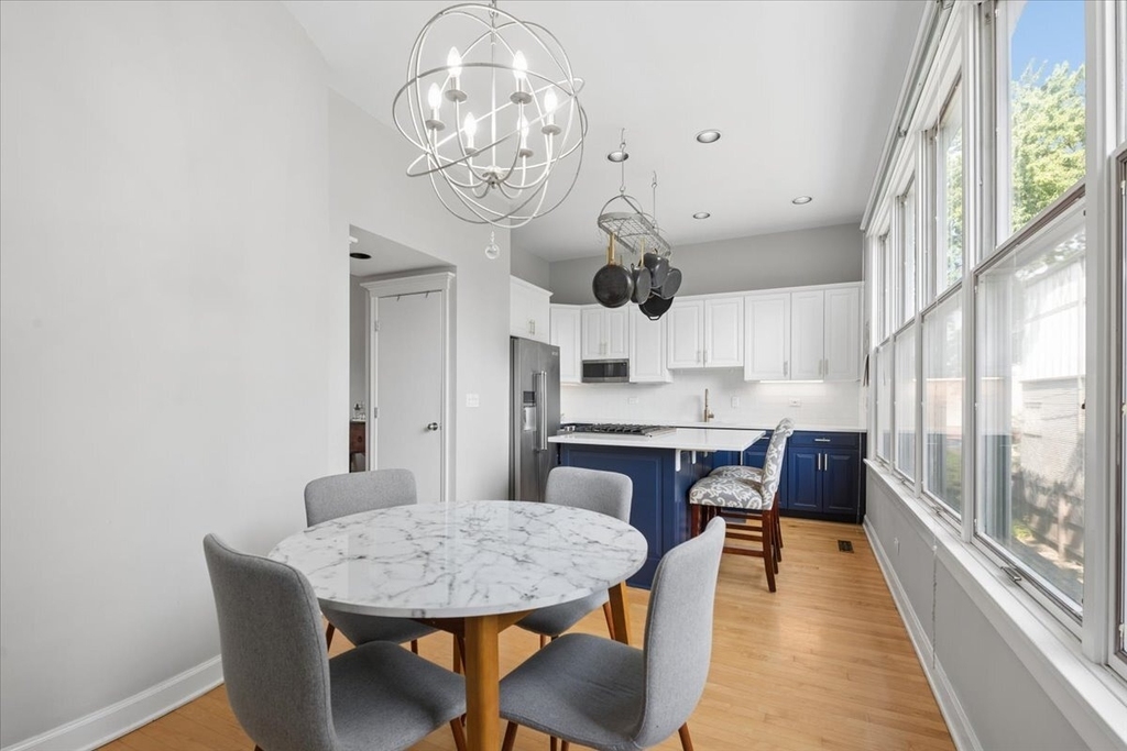 235 S Marion Street - Photo 8