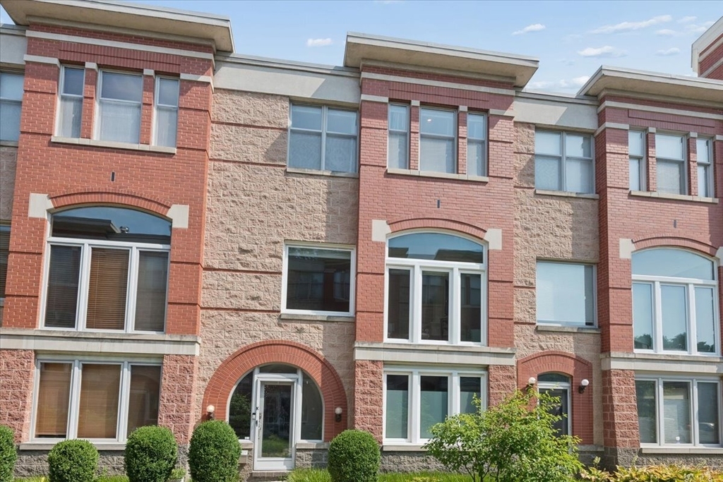 235 S Marion Street - Photo 1