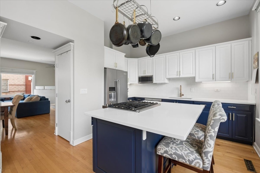 235 S Marion Street - Photo 6