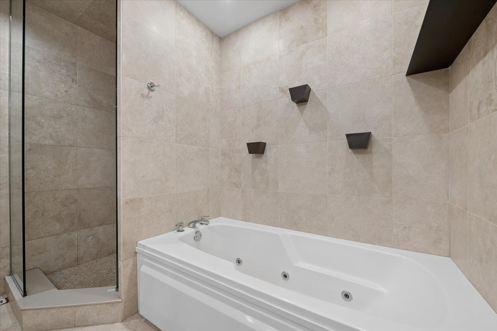 235 S Marion Street - Photo 18