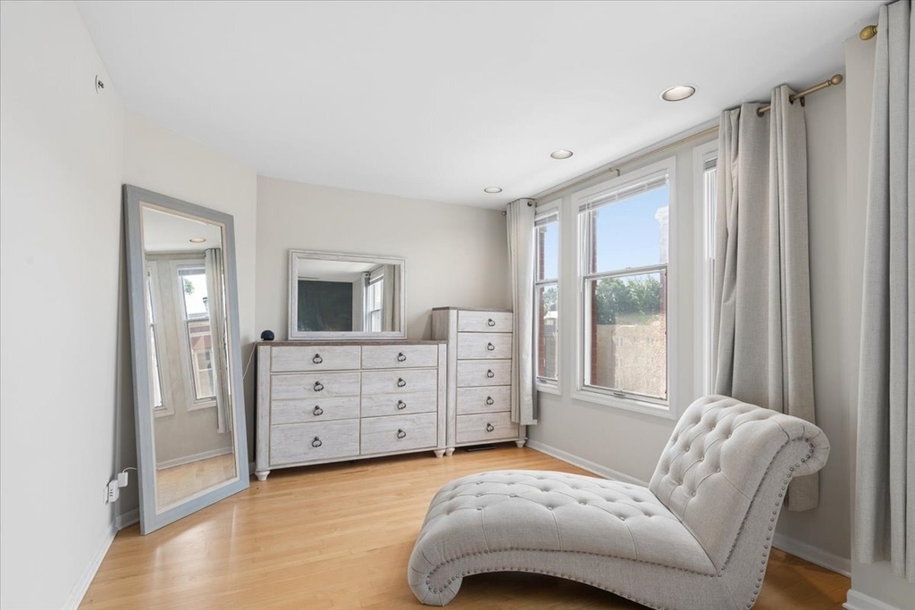 235 S Marion Street - Photo 16