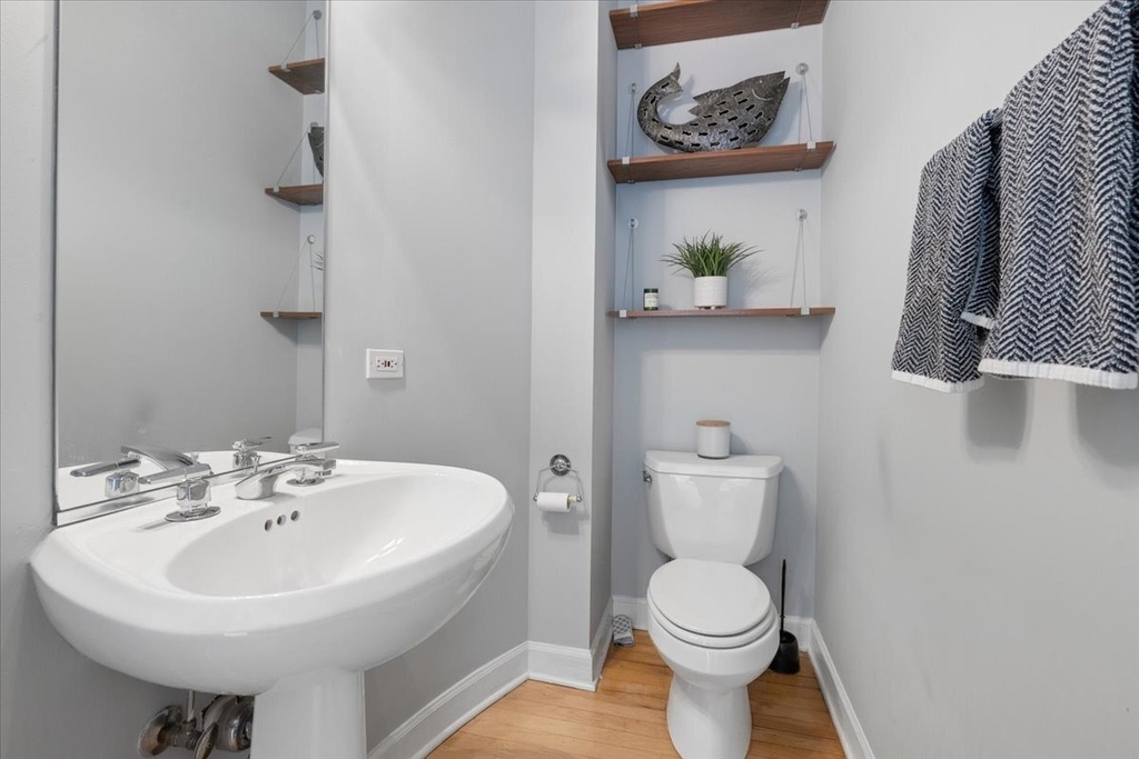 235 S Marion Street - Photo 14